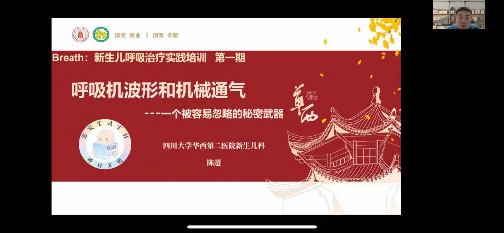 图片3333 图片3333