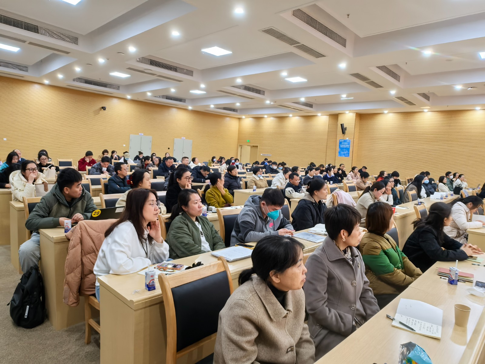 微信图片_20251209182331_744_30 微信图片_20251209182331_744_30