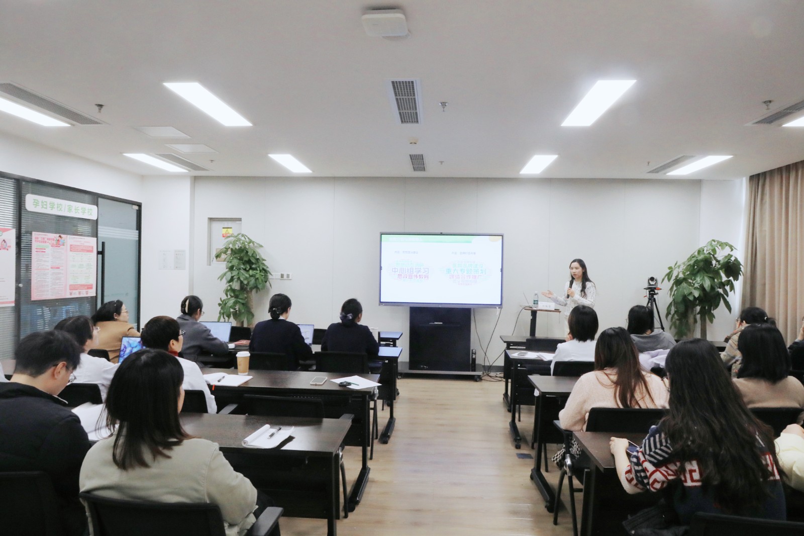 微信图片_20251225164427_6300_7