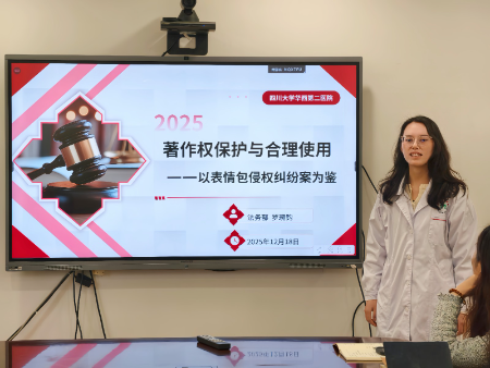 5FA36F6360039D0FF832C1D22603F1AB 5FA36F6360039D0FF832C1D22603F1AB.jpg