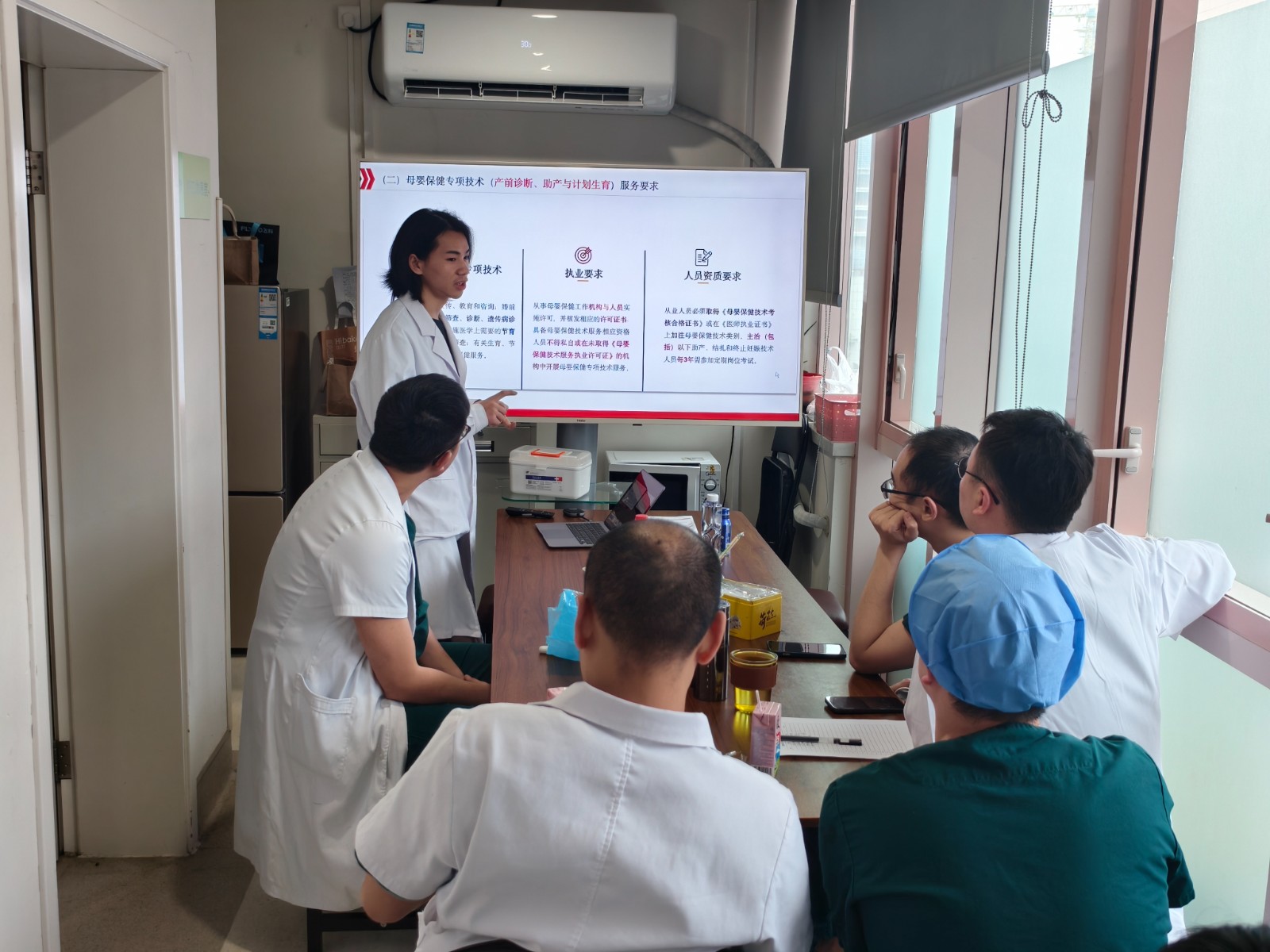 微信图片_20260129152710_14207_6