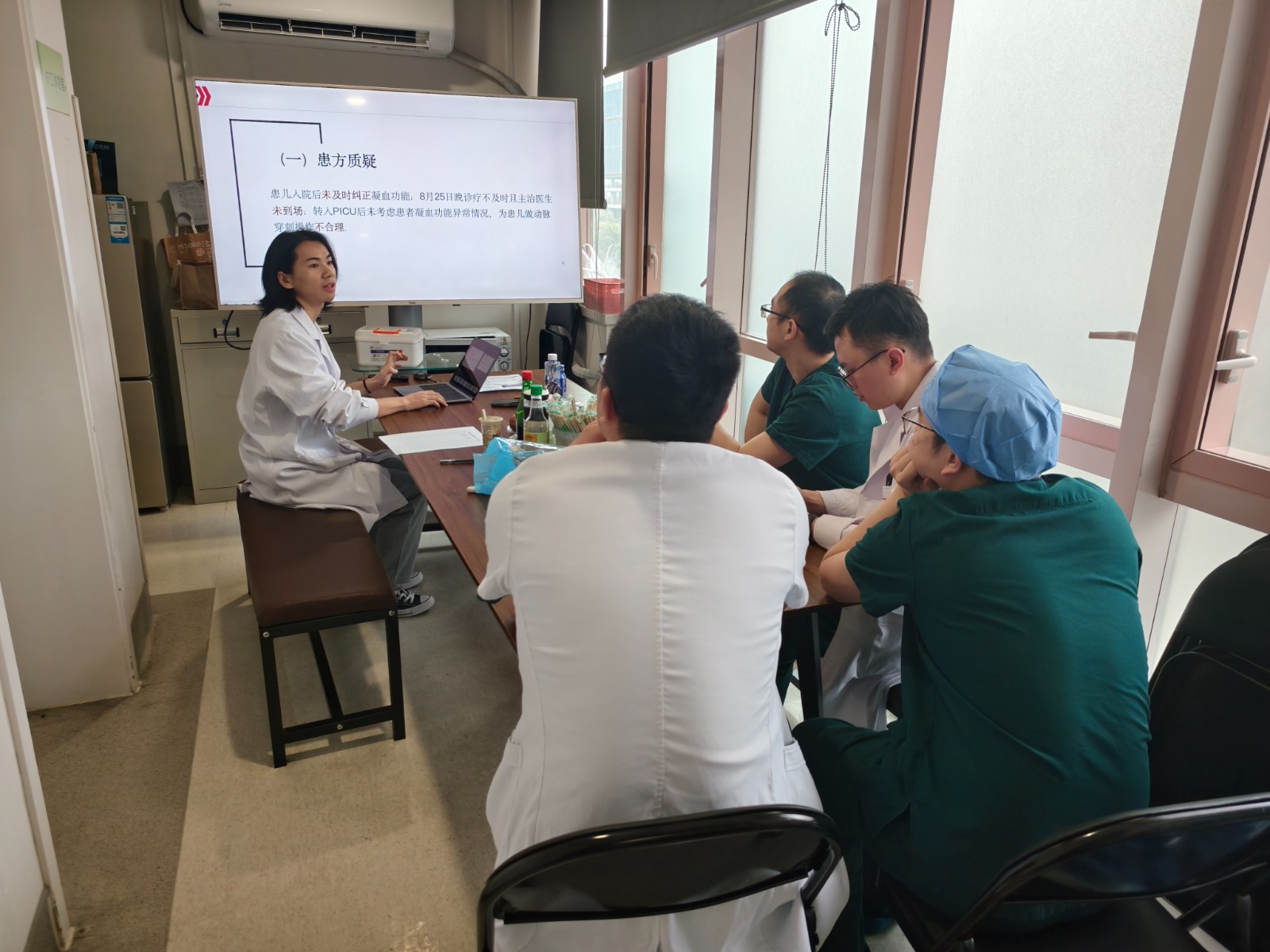 微信图片_20260129152705_14206_6