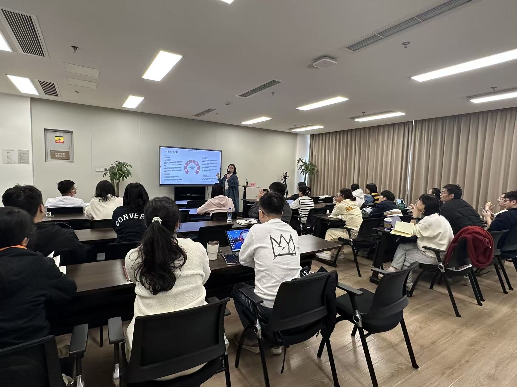 微信图片_20260312155922_109_229