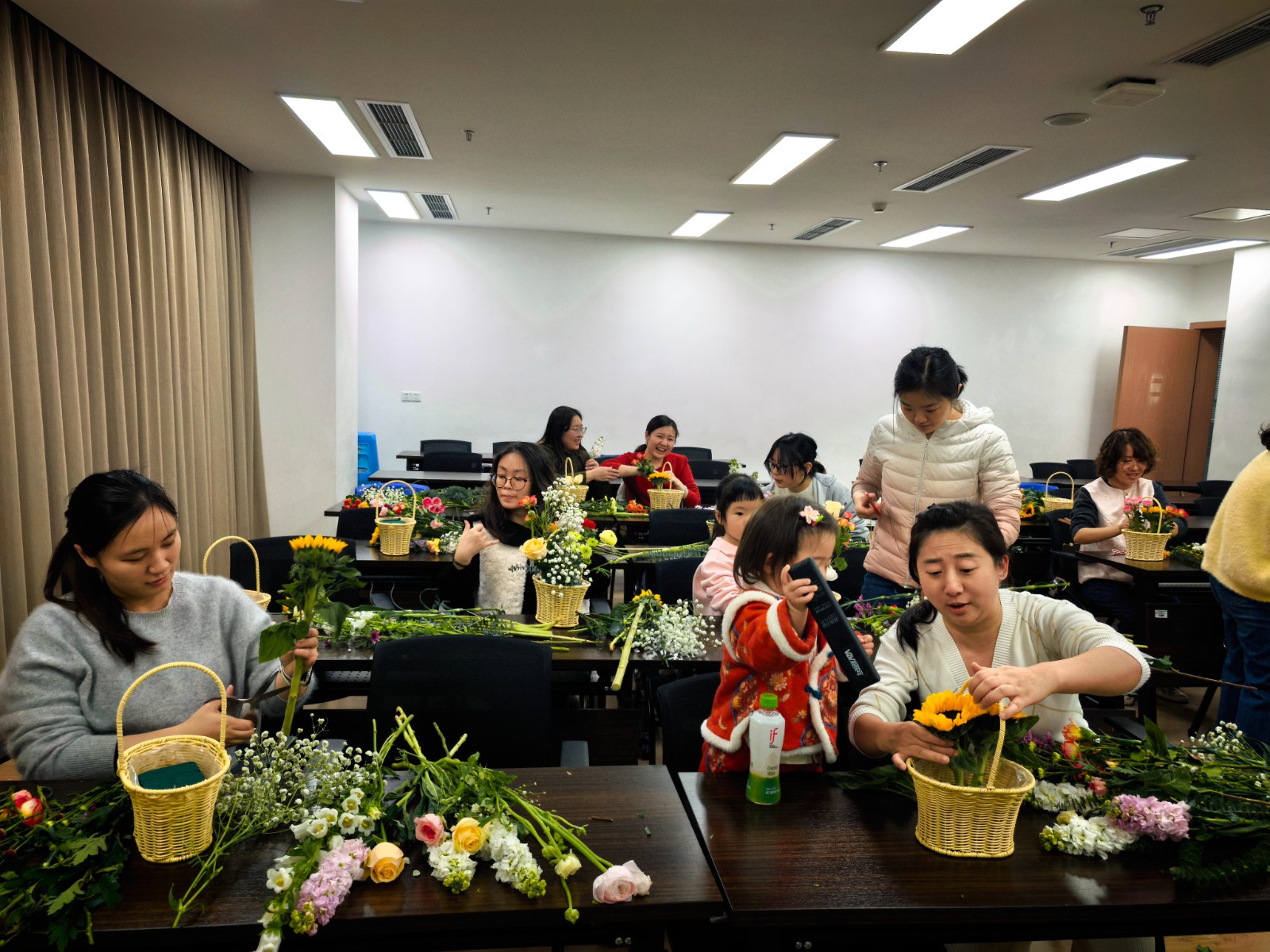 微信图片_20260311140155_82_31 微信图片_20260311140155_82_31