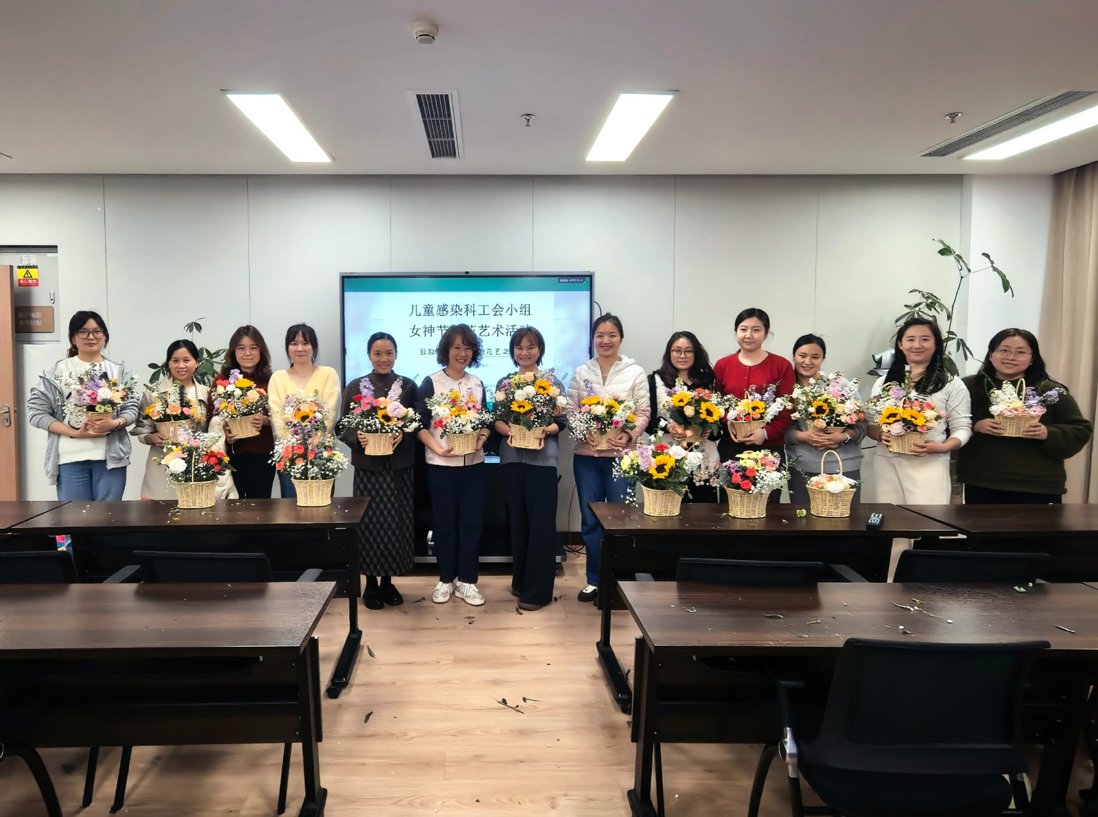 微信图片_20260311140243_83_31 微信图片_20260311140243_83_31