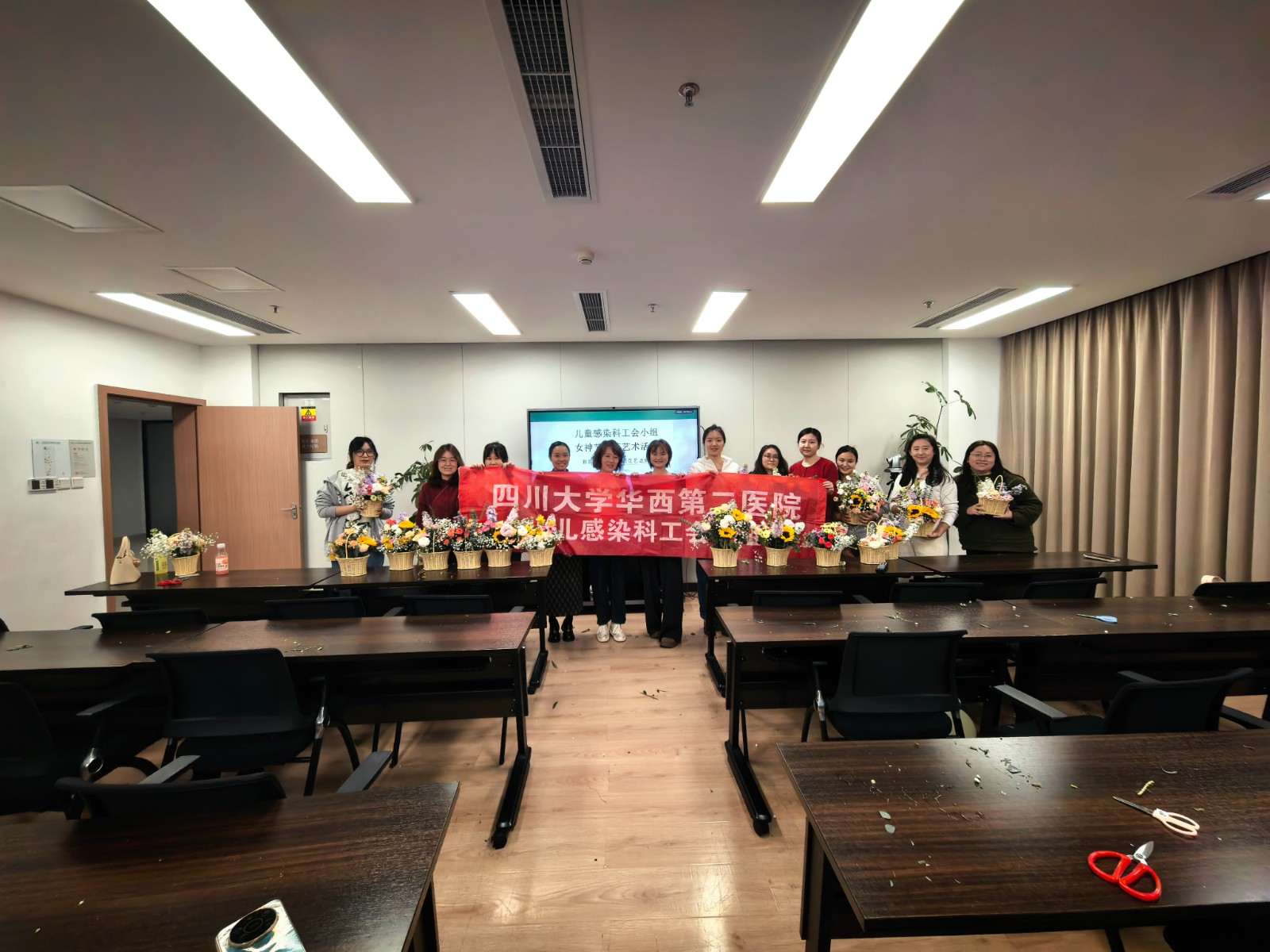 微信图片_20260311140244_84_31 微信图片_20260311140244_84_31