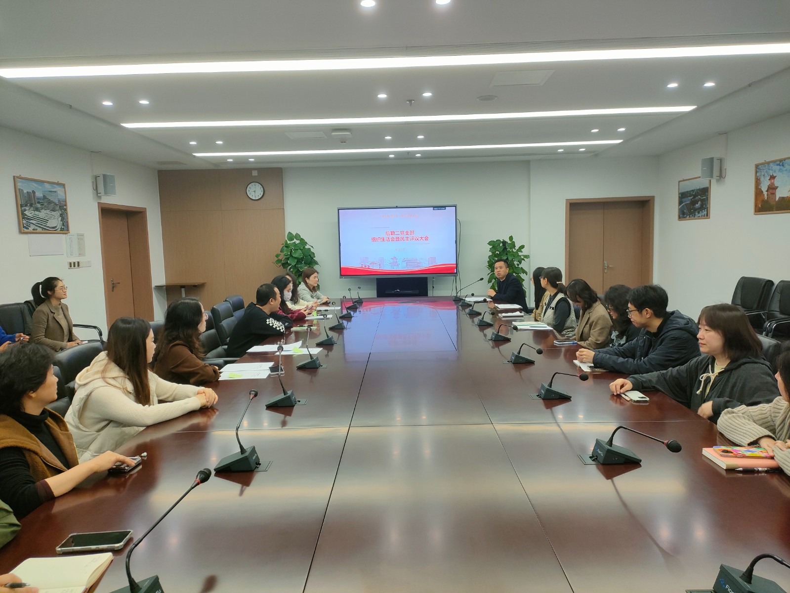 微信图片_20260312100759_218_15 微信图片_20260312100759_218_15