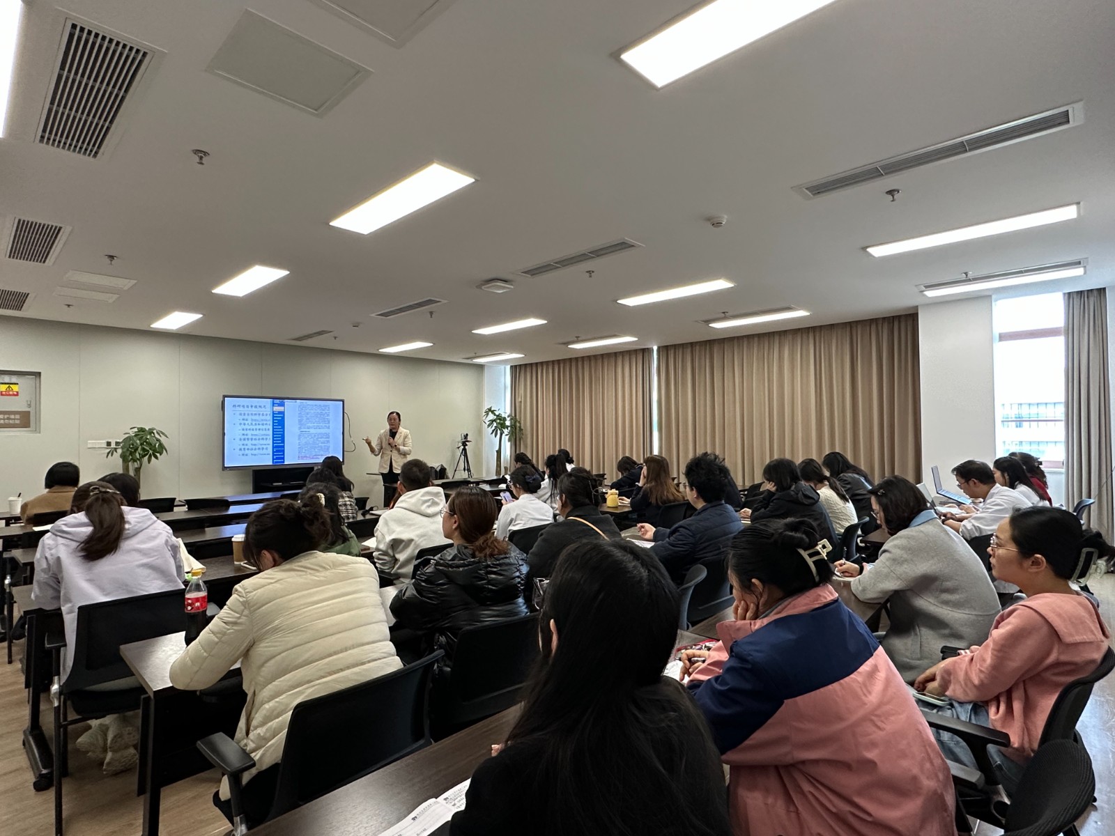 微信图片_20260319155203_120_229 微信图片_20260319155203_120_229