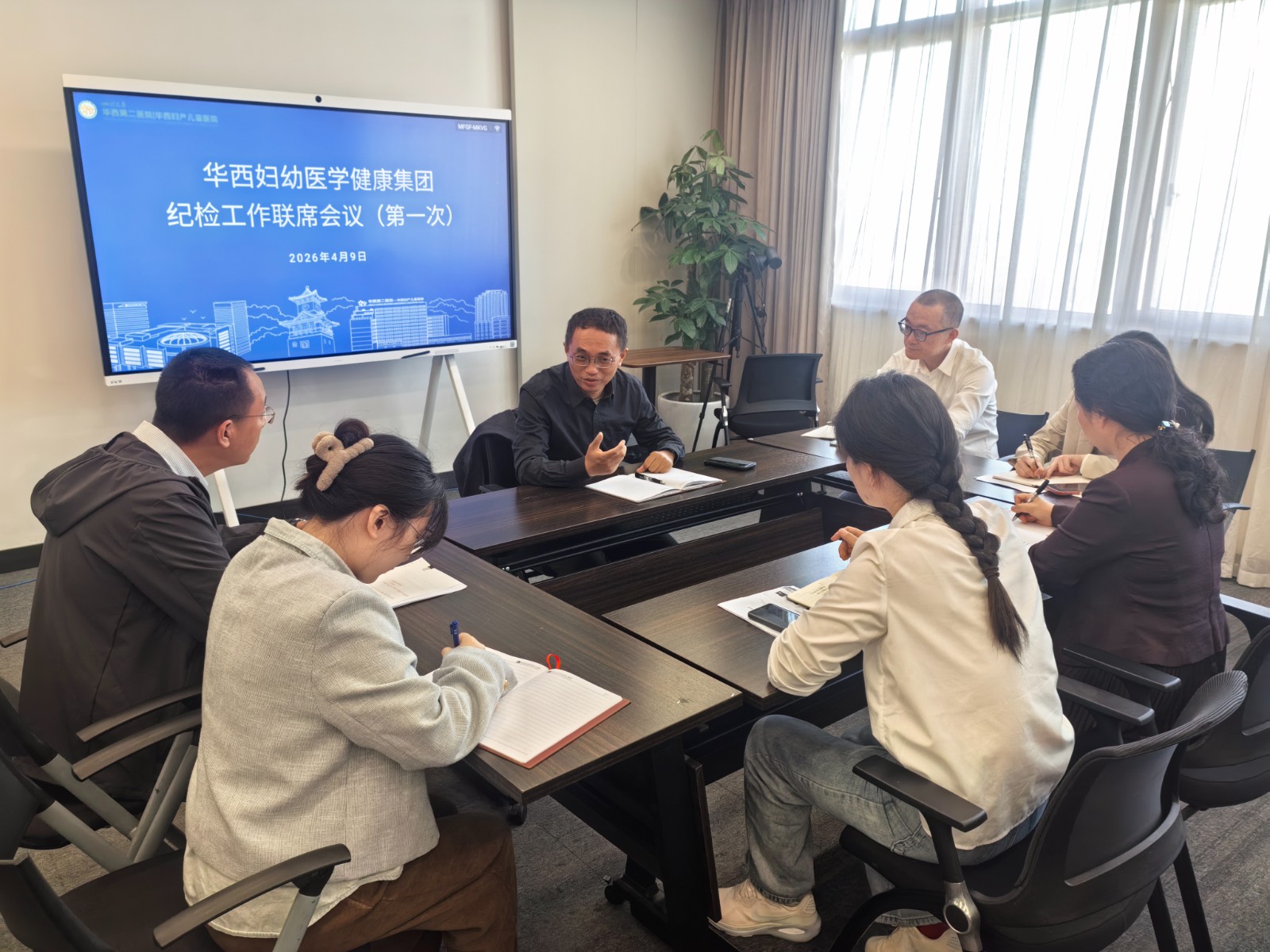 20260409第一次 20260409第一次.jpg