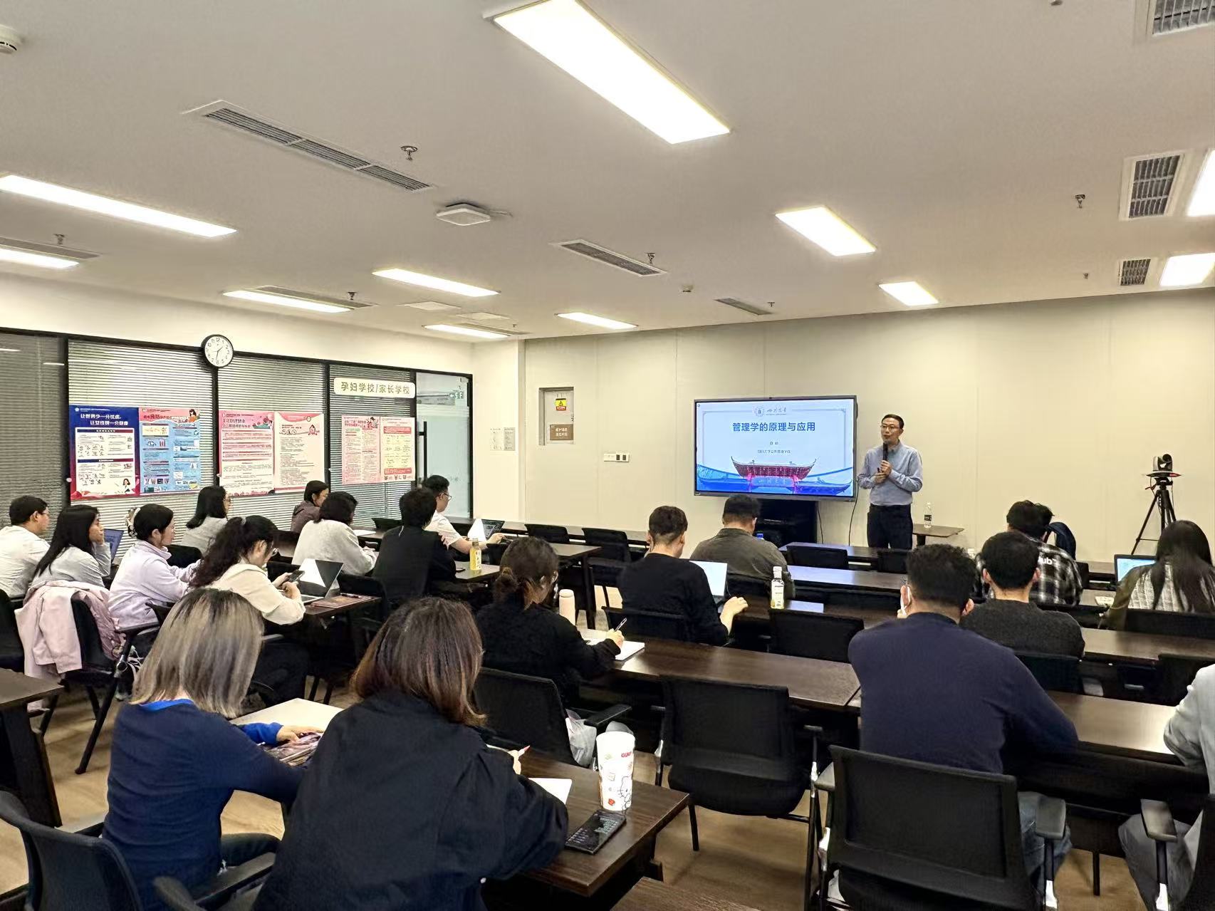 微信图片_20260415153401_195_229