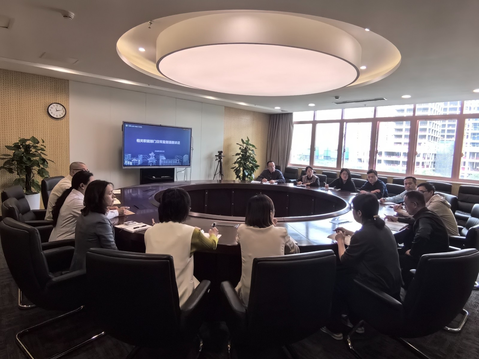 微信图片_20260422134946