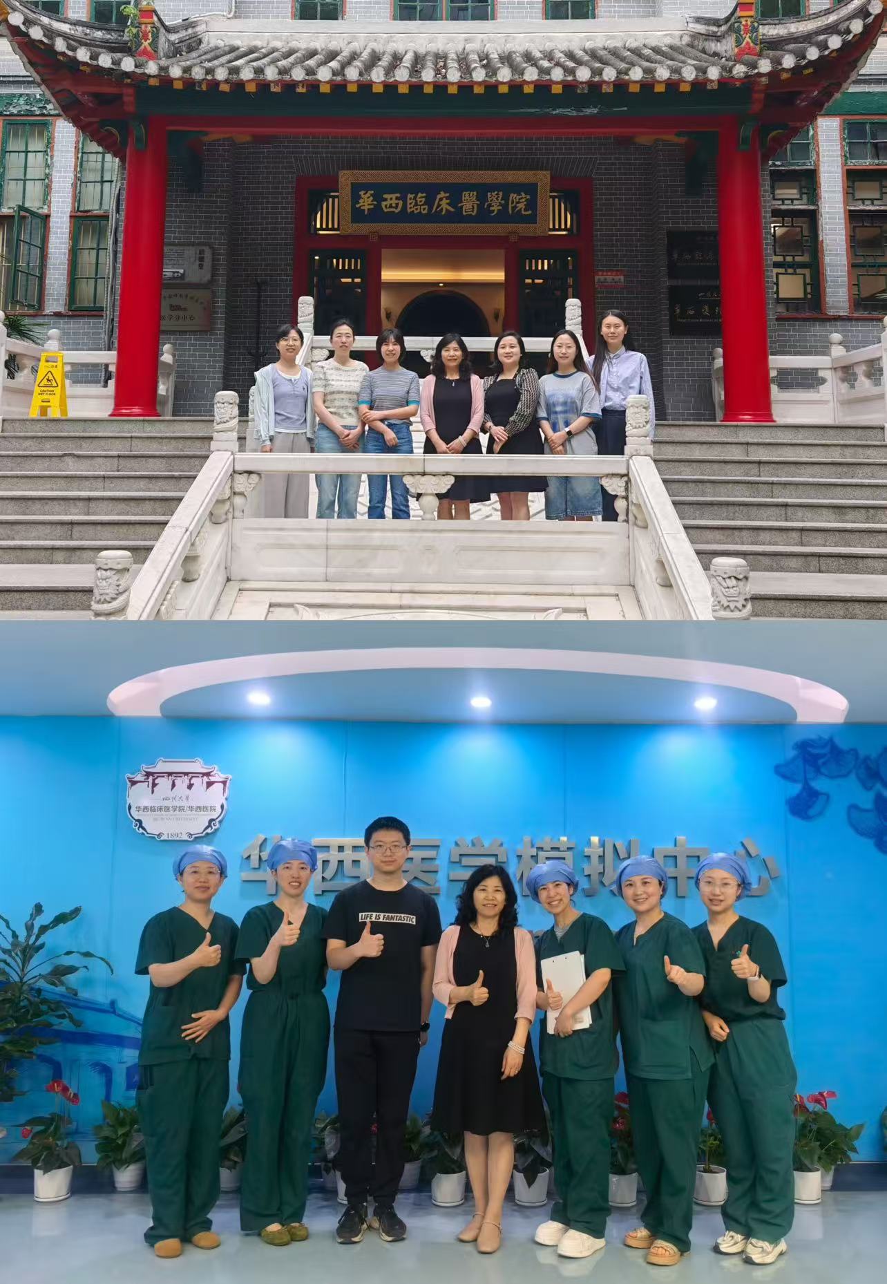 图片2 图片2