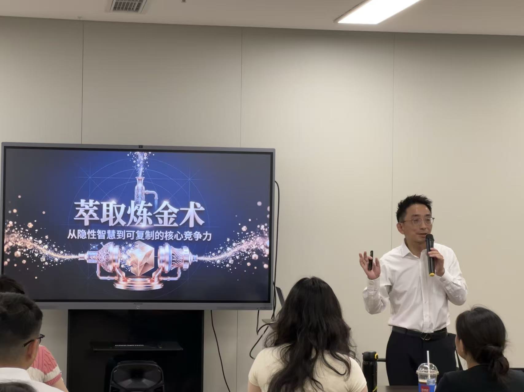 微信图片_20260521165704_324_229