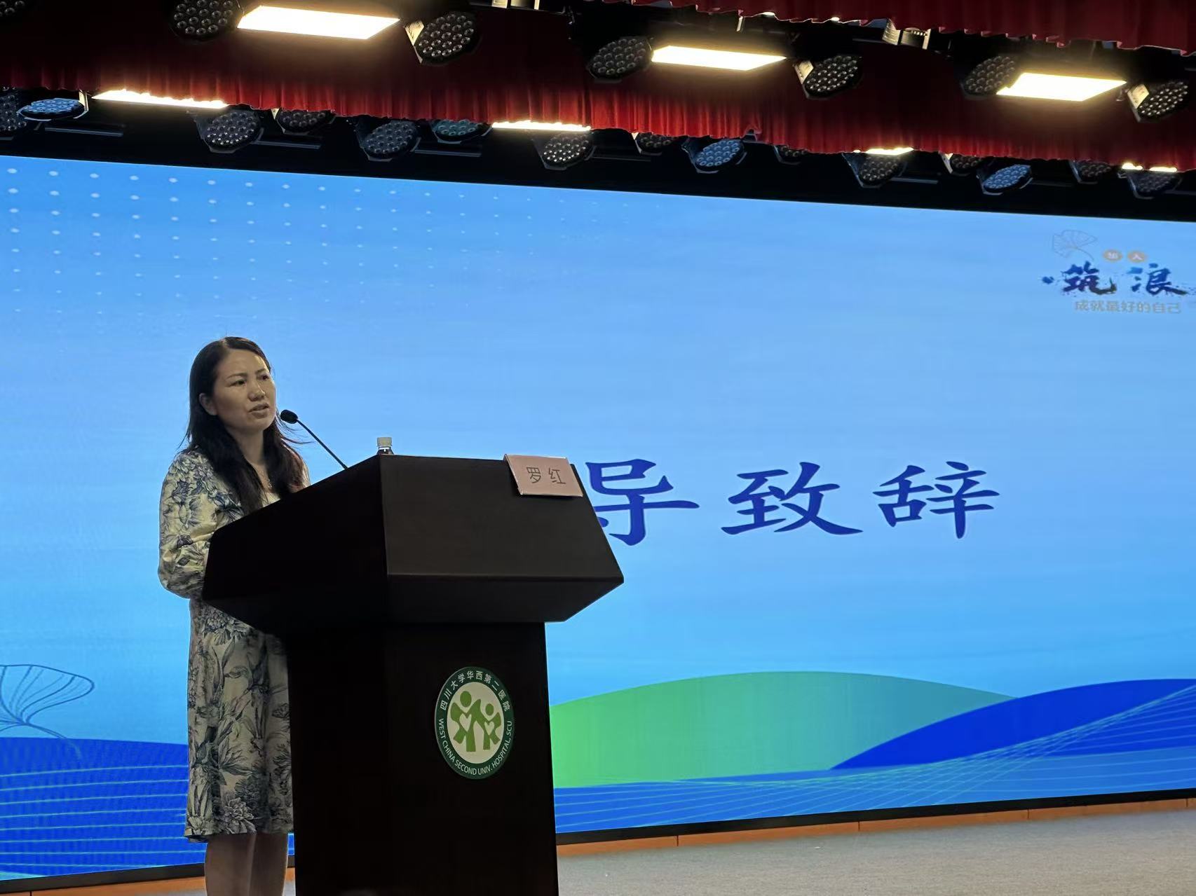 微信图片_20260609104239_396_229 微信图片_20260609104239_396_229