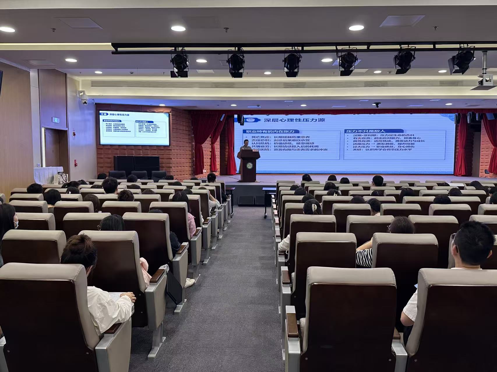 微信图片_20260609104252_397_229 微信图片_20260609104252_397_229