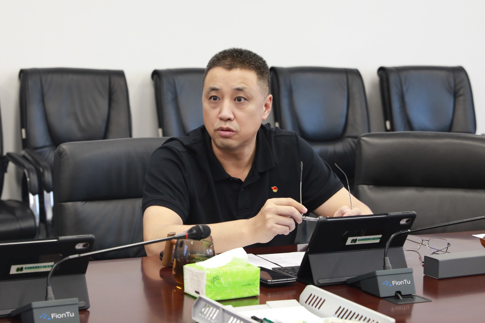 微信图片_20260701135604_964_122 微信图片_20260701135604_964_122
