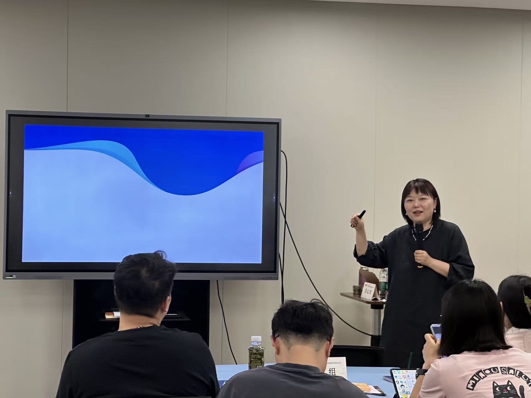 微信图片_20260702174955_555_229 微信图片_20260702174955_555_229