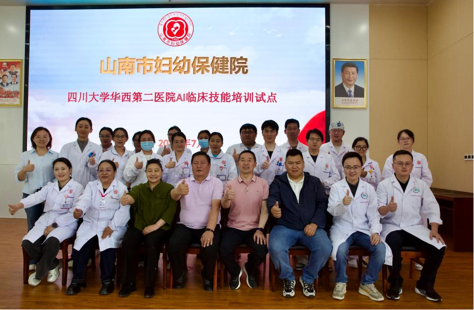 图片1 图片1