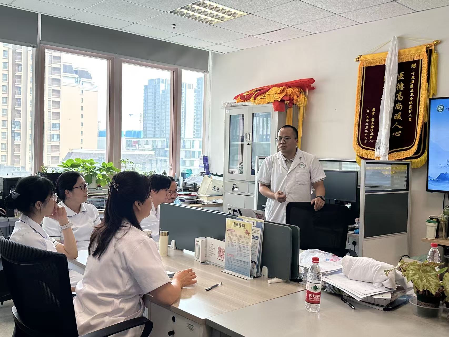 微信图片_20260729163907_35_139 微信图片_20260729163907_35_139