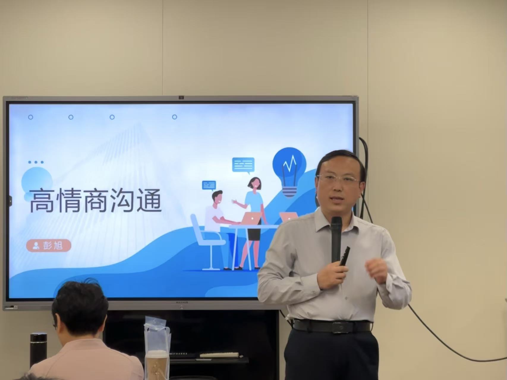 微信图片_20261008164201_108_139 微信图片_20261008164201_108_139