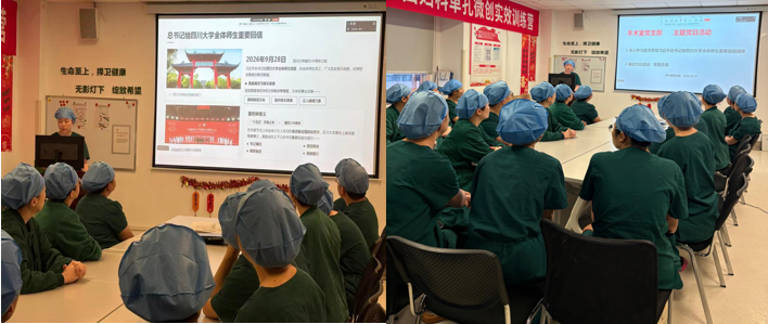 图片1 图片1